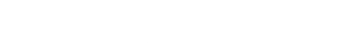 有限会社プロジェクトライジング